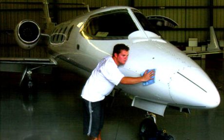 leading-edge-polishing-emron-paint-aircraft-paint-polishing-private-jet-detailing-anti-static-glass-coating-glass-cleaning-03