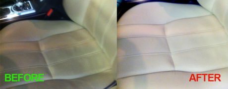 auto-detailing-car-detailing-waxing-buffing-overspray-removal-paint-sealants-protective-finishes-swirl-mark-removal-01