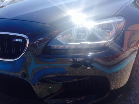 auto-detailing-car-detailing-waxing-buffing-overspray-removal-paint-sealants-protective-finishes-swirl-mark-removal-04