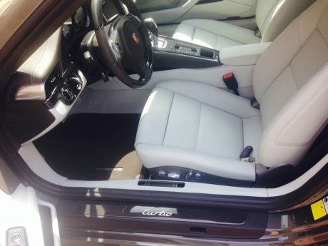 auto-detailing-car-detailing-waxing-buffing-overspray-removal-paint-sealants-protective-finishes-swirl-mark-removal-05