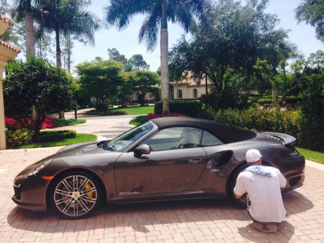auto-detailing-car-detailing-waxing-buffing-overspray-removal-paint-sealants-protective-finishes-swirl-mark-removal-06