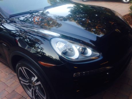 auto-detailing-car-detailing-waxing-buffing-overspray-removal-paint-sealants-protective-finishes-swirl-mark-removal-07