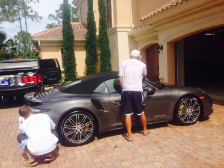 auto-detailing-car-detailing-waxing-buffing-overspray-removal-paint-sealants-protective-finishes-swirl-mark-removal-10
