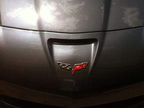 auto-detailing-car-detailing-waxing-buffing-overspray-removal-paint-sealants-protective-finishes-swirl-mark-removal-12