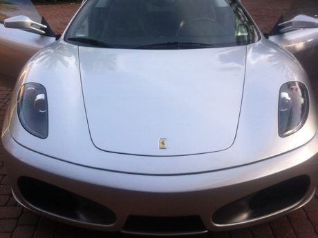 auto-detailing-car-detailing-waxing-buffing-overspray-removal-paint-sealants-protective-finishes-swirl-mark-removal-13