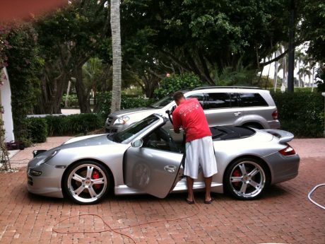 auto-detailing-car-detailing-waxing-buffing-overspray-removal-paint-sealants-protective-finishes-swirl-mark-removal-14