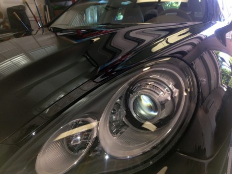 car-cleaning-car-washing-leather-conditioning-restoration-oxidation-removal-wet-sanding-machine-polishing-01