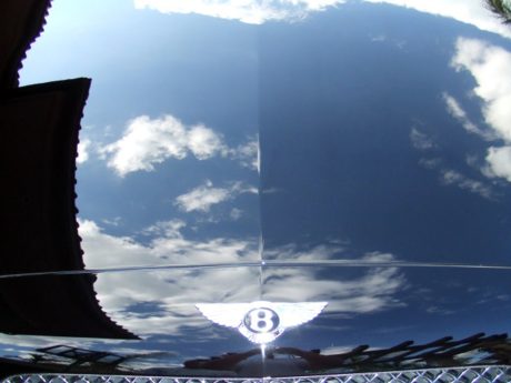 car-cleaning-car-washing-leather-conditioning-restoration-oxidation-removal-wet-sanding-machine-polishing-03