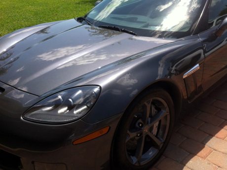 car-cleaning-car-washing-leather-conditioning-restoration-oxidation-removal-wet-sanding-machine-polishing-04