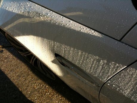 car-cleaning-car-washing-leather-conditioning-restoration-oxidation-removal-wet-sanding-machine-polishing-06