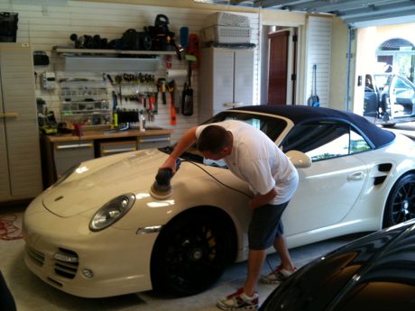 car-cleaning-car-washing-leather-conditioning-restoration-oxidation-removal-wet-sanding-machine-polishing-08