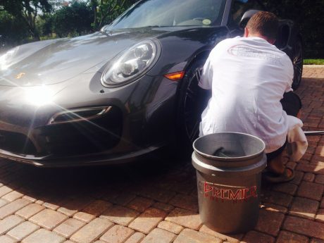 car-cleaning-car-washing-leather-conditioning-restoration-oxidation-removal-wet-sanding-machine-polishing-09