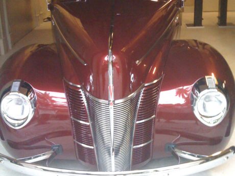 car-cleaning-car-washing-leather-conditioning-restoration-oxidation-removal-wet-sanding-machine-polishing-12