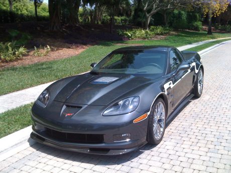 car-cleaning-car-washing-leather-conditioning-restoration-oxidation-removal-wet-sanding-machine-polishing-13