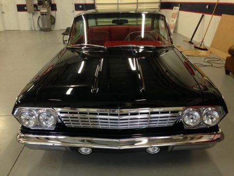 car-cleaning-car-washing-leather-conditioning-restoration-oxidation-removal-wet-sanding-machine-polishing-14