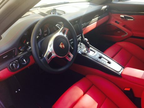 car-cleaning-car-washing-leather-conditioning-restoration-oxidation-removal-wet-sanding-machine-polishing-16