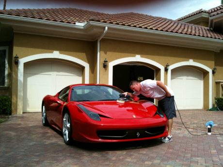 clear-coating-ceramic-coatings-polishing-paint-correction-clay-bar-surface-preparation-scratch-removal-03