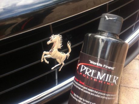 clear-coating-ceramic-coatings-polishing-paint-correction-clay-bar-surface-preparation-scratch-removal-06