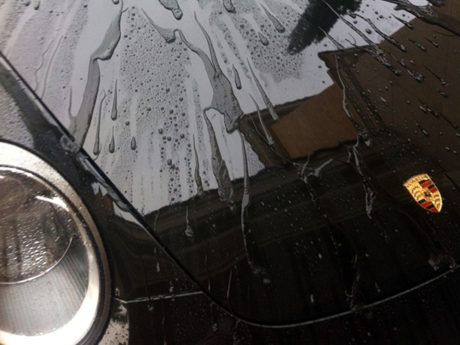 clear-coating-ceramic-coatings-polishing-paint-correction-clay-bar-surface-preparation-scratch-removal-08