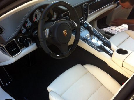 clear-coating-ceramic-coatings-polishing-paint-correction-clay-bar-surface-preparation-scratch-removal-09