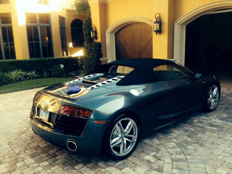 clear-coating-ceramic-coatings-polishing-paint-correction-clay-bar-surface-preparation-scratch-removal-10