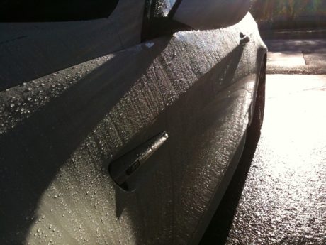 clear-coating-ceramic-coatings-polishing-paint-correction-clay-bar-surface-preparation-scratch-removal-11