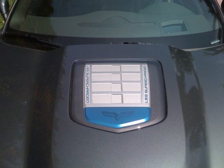 clear-coating-ceramic-coatings-polishing-paint-correction-clay-bar-surface-preparation-scratch-removal-12