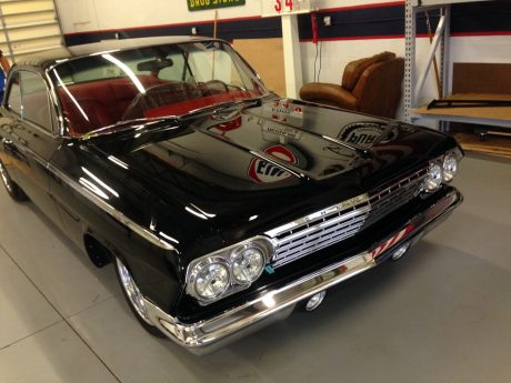clear-coating-ceramic-coatings-polishing-paint-correction-clay-bar-surface-preparation-scratch-removal-14