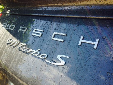 clear-coating-ceramic-coatings-polishing-paint-correction-clay-bar-surface-preparation-scratch-removal-15