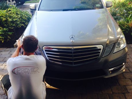 clear-coating-ceramic-coatings-polishing-paint-correction-clay-bar-surface-preparation-scratch-removal-16