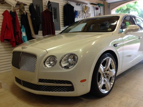 metal, aluminum, glass, ceramic, clearcoat, sealant, restoration, refinishing, yacht (1)
