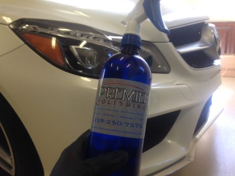 metal, aluminum, glass, ceramic, clearcoat, sealant, restoration, refinishing, yacht (3)