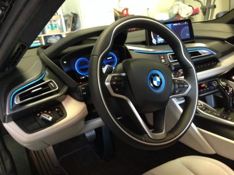metal, aluminum, glass, ceramic, clearcoat, sealant, restoration, refinishing, yacht (B) (2)