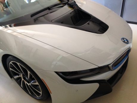 metal, aluminum, glass, ceramic, clearcoat, sealant, restoration, refinishing, yacht (B) (3)