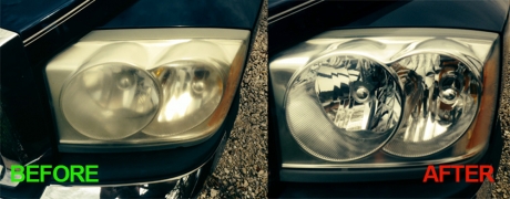 auto-detailing-car-detailing-waxing-buffing-overspray-removal-paint-sealants-protective-finishes-swirl-mark-removal-02