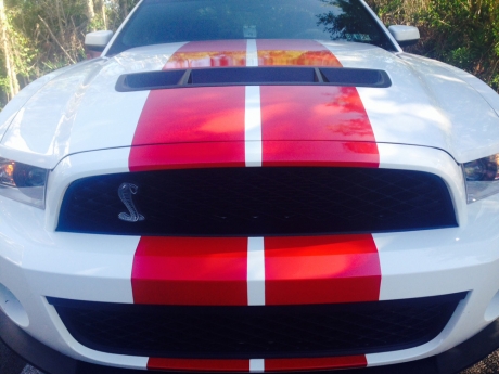 auto-detailing-car-detailing-waxing-buffing-overspray-removal-paint-sealants-protective-finishes-swirl-mark-removal-03