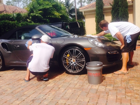 auto-detailing-car-detailing-waxing-buffing-overspray-removal-paint-sealants-protective-finishes-swirl-mark-removal-08