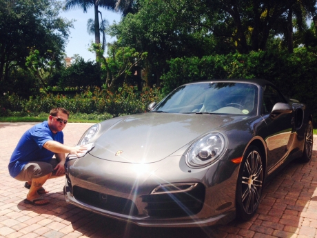 auto-detailing-car-detailing-waxing-buffing-overspray-removal-paint-sealants-protective-finishes-swirl-mark-removal-09