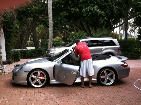 auto-detailing-car-detailing-waxing-buffing-overspray-removal-paint-sealants-protective-finishes-swirl-mark-removal-14