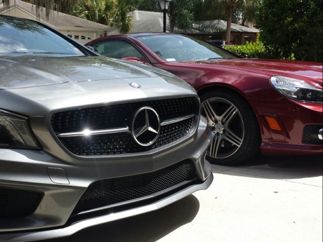 auto-detailing-car-detailing-waxing-buffing-overspray-removal-paint-sealants-protective-finishes-swirl-mark-removal-15