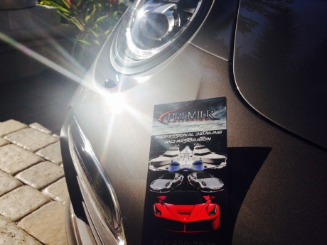 car-cleaning-car-washing-leather-conditioning-restoration-oxidation-removal-wet-sanding-machine-polishing-17