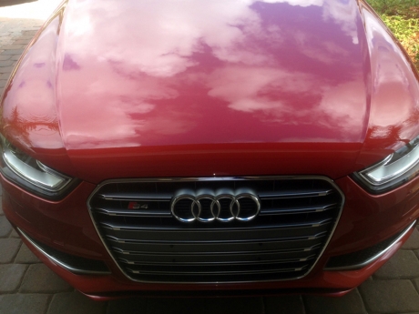 clear-coating-ceramic-coatings-polishing-paint-correction-clay-bar-surface-preparation-scratch-removal-01