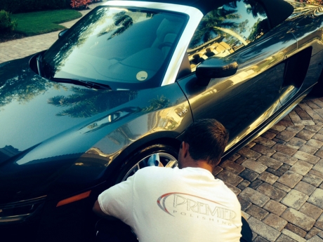 clear-coating-ceramic-coatings-polishing-paint-correction-clay-bar-surface-preparation-scratch-removal-02