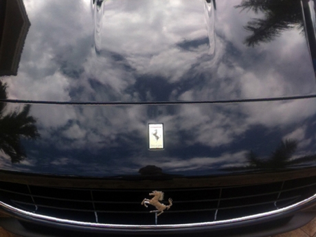 clear-coating-ceramic-coatings-polishing-paint-correction-clay-bar-surface-preparation-scratch-removal-05