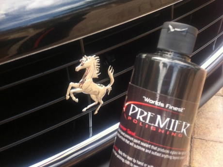 clear-coating-ceramic-coatings-polishing-paint-correction-clay-bar-surface-preparation-scratch-removal-06