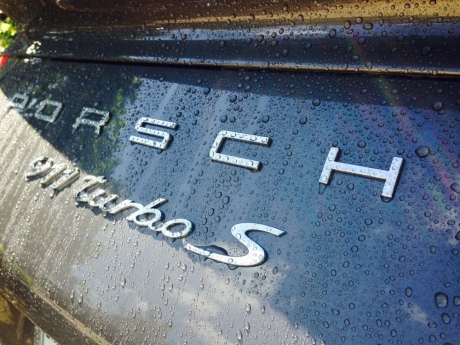 clear-coating-ceramic-coatings-polishing-paint-correction-clay-bar-surface-preparation-scratch-removal-15