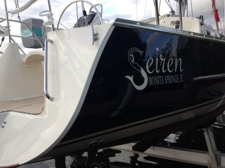 clearcoat-metal-refinishing-aluminum-glass-ceramic-sealant-restoration-yacht (1)