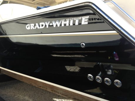 clearcoat-metal-refinishing-aluminum-glass-ceramic-sealant-restoration-yacht (2)