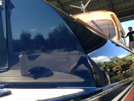 clearcoat-refinishing-aluminum-glass-ceramic-sealant-restoration-yacht-metal (2)