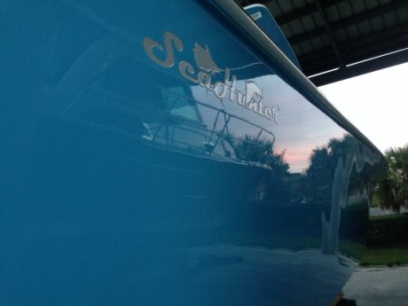 clearcoat-refinishing-aluminum-glass-ceramic-sealant-restoration-yacht-metal (3)